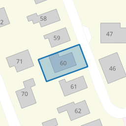 Perceel VKN00-D-2607