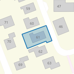 Perceel VKN00-D-2608