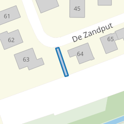 Perceel VKN00-D-2611