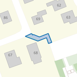 Perceel VKN00-D-2614