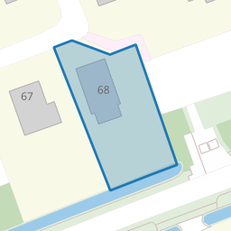 Perceel VKN00-D-2615