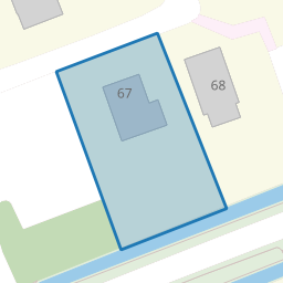 Perceel VKN00-D-2616