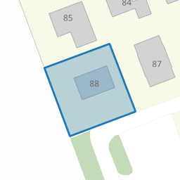 Perceel VKN00-D-2618