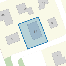 Perceel VKN00-D-2619