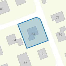 Perceel VKN00-D-2621