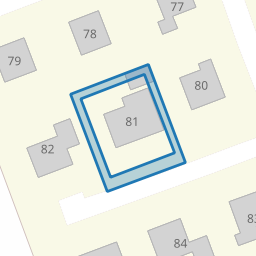 Perceel VKN00-D-2625