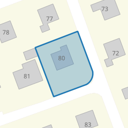 Perceel VKN00-D-2626