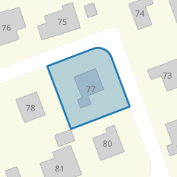 Perceel VKN00-D-2627