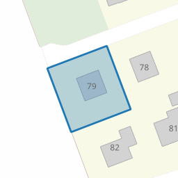 Perceel VKN00-D-2629