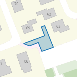 Perceel VKN00-D-2630