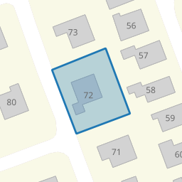 Perceel VKN00-D-2634