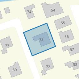 Perceel VKN00-D-2635