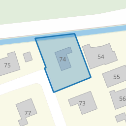 Perceel VKN00-D-2636