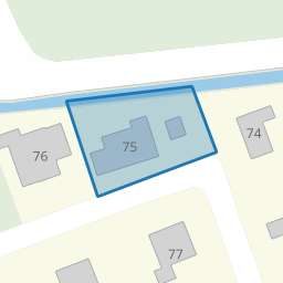 Perceel VKN00-D-2637