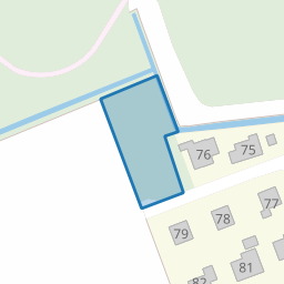 Perceel VKN00-D-2639