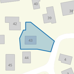 Perceel VKN00-D-2640