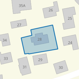 Perceel VKN00-D-2642