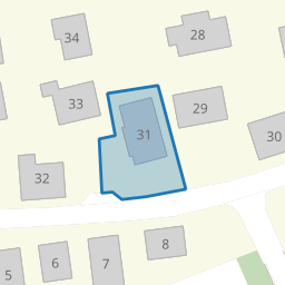 Perceel VKN00-D-2643