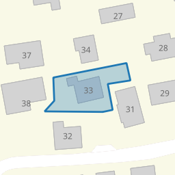 Perceel VKN00-D-2644