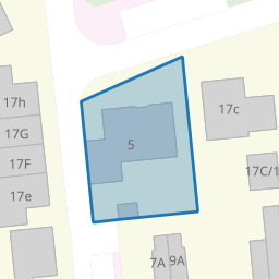 Perceel VKN00-D-2646