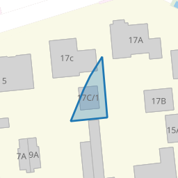 Perceel VKN00-D-2648