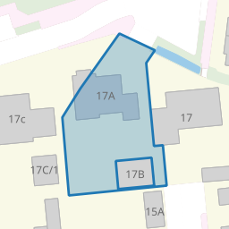 Perceel VKN00-D-2649