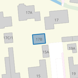 Perceel VKN00-D-2650