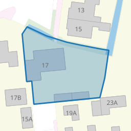 Perceel VKN00-D-2651