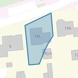 Perceel VKN00-D-2655