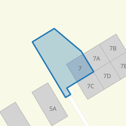 Perceel VKN00-D-2656