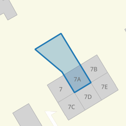 Perceel VKN00-D-2657