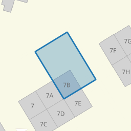 Perceel VKN00-D-2658