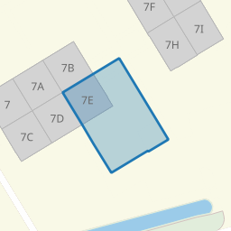 Perceel VKN00-D-2659