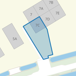 Perceel VKN00-D-2661