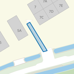 Perceel VKN00-D-2662