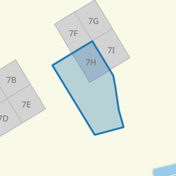 Perceel VKN00-D-2664