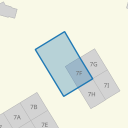 Perceel VKN00-D-2665