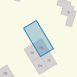 Perceel VKN00-D-2666