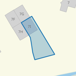 Perceel VKN00-D-2667