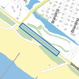 Perceel VKN00-D-2672