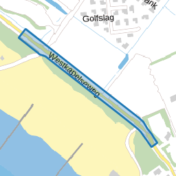 Perceel VKN00-D-2673