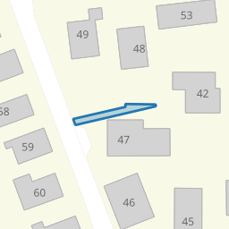 Perceel VKN00-D-2674