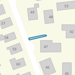 Perceel VKN00-D-2675