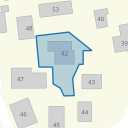 Perceel VKN00-D-2676