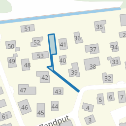 Perceel VKN00-D-2677