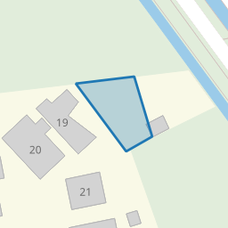 Perceel VKN00-D-2678