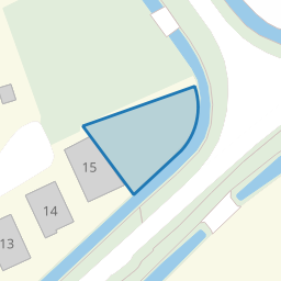 Perceel VKN00-D-2679