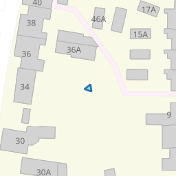 Perceel VKN00-D-2685