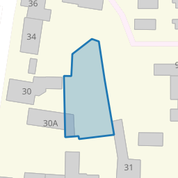 Perceel VKN00-D-2687