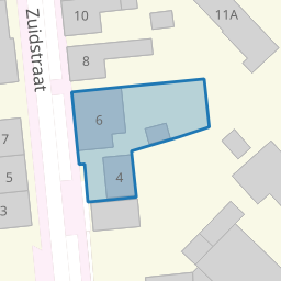 Perceel VKN00-D-2688